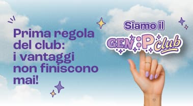 banner registrazione
