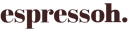 Logo brand