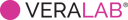 Logo brand