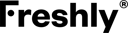 Logo brand