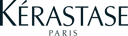 Logo brand