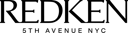 Logo brand