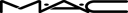 MAC