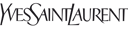 Logo brand