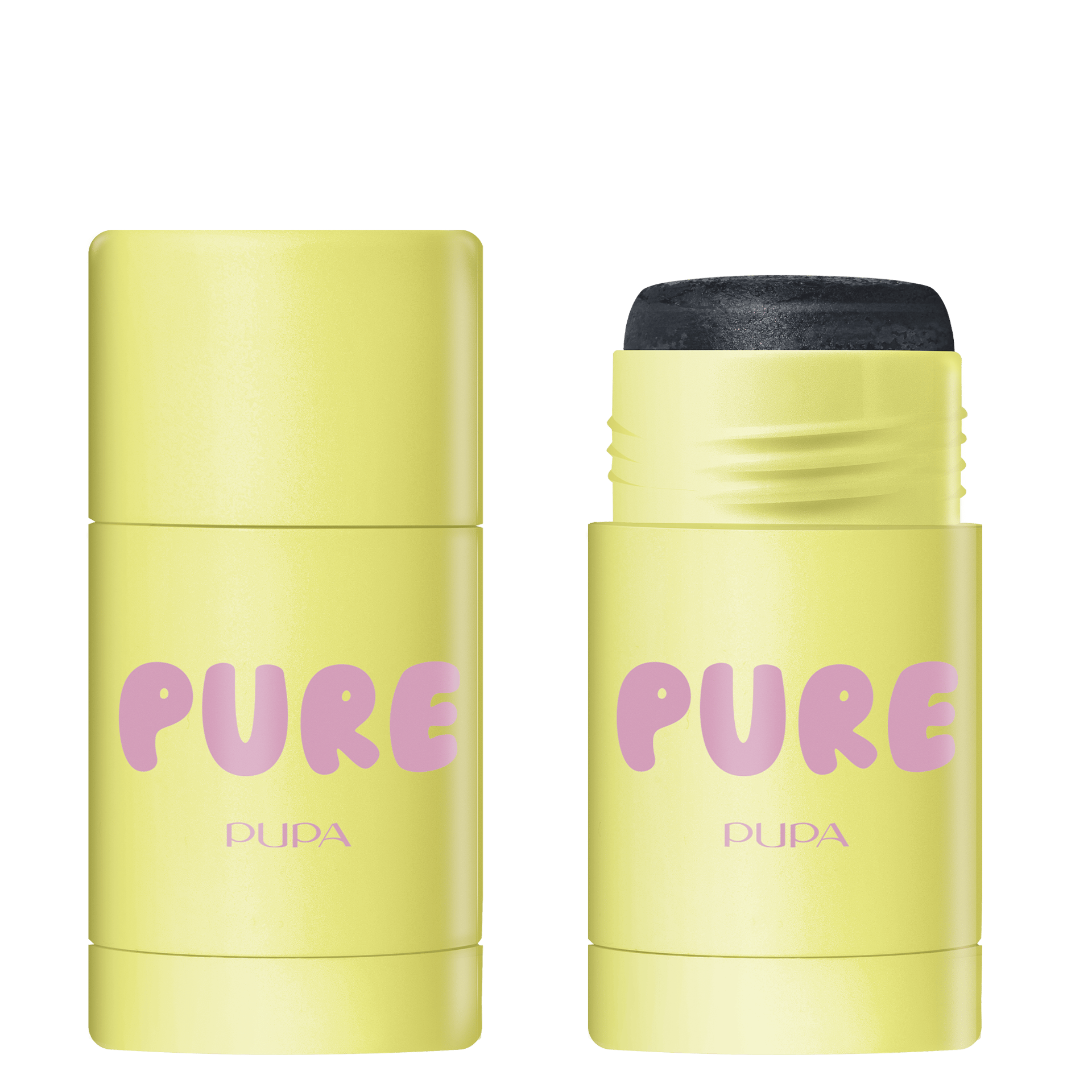 Image for PUPA