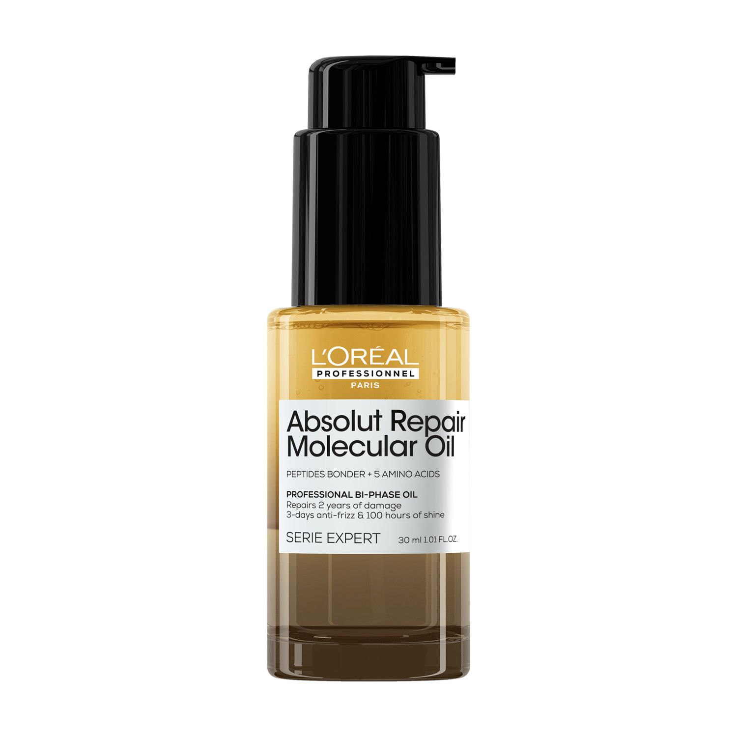Image for L'Oréal Professionnel