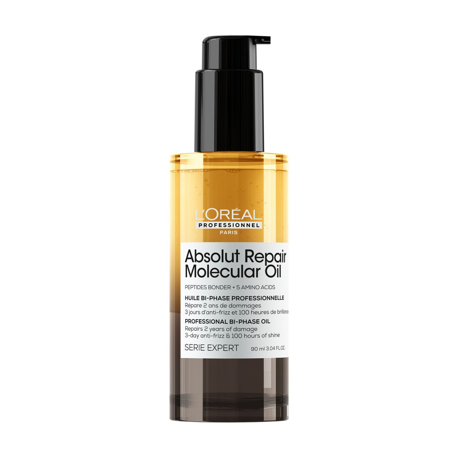Image for L'Oréal Professionnel