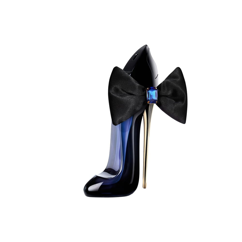 Image for Carolina Herrera