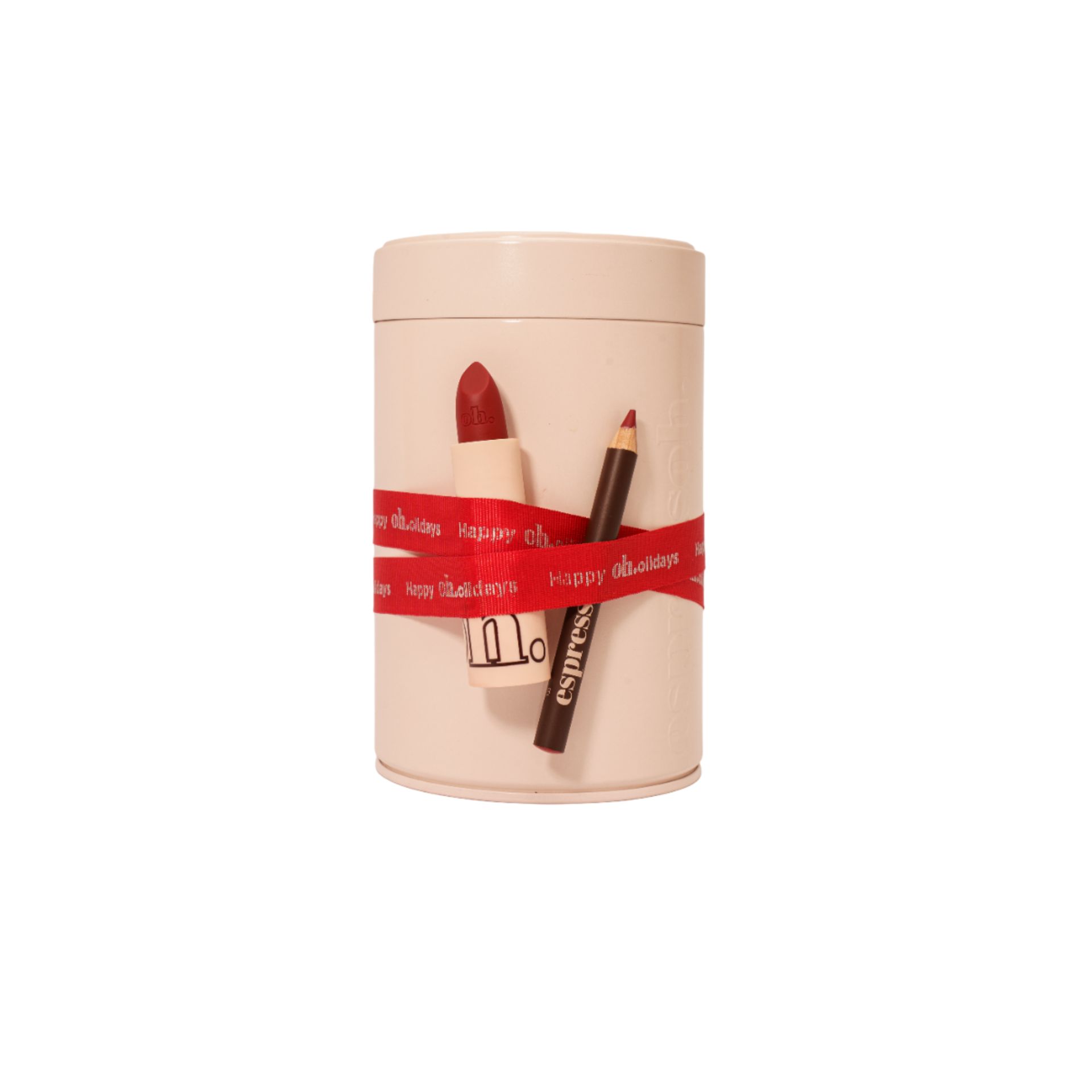 Image for ESPRESSOH.