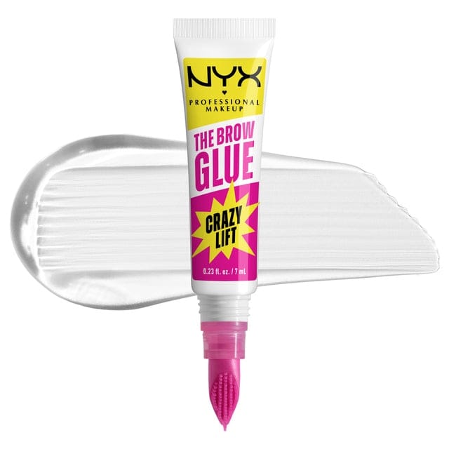Image for Nyx Professional MakeUp