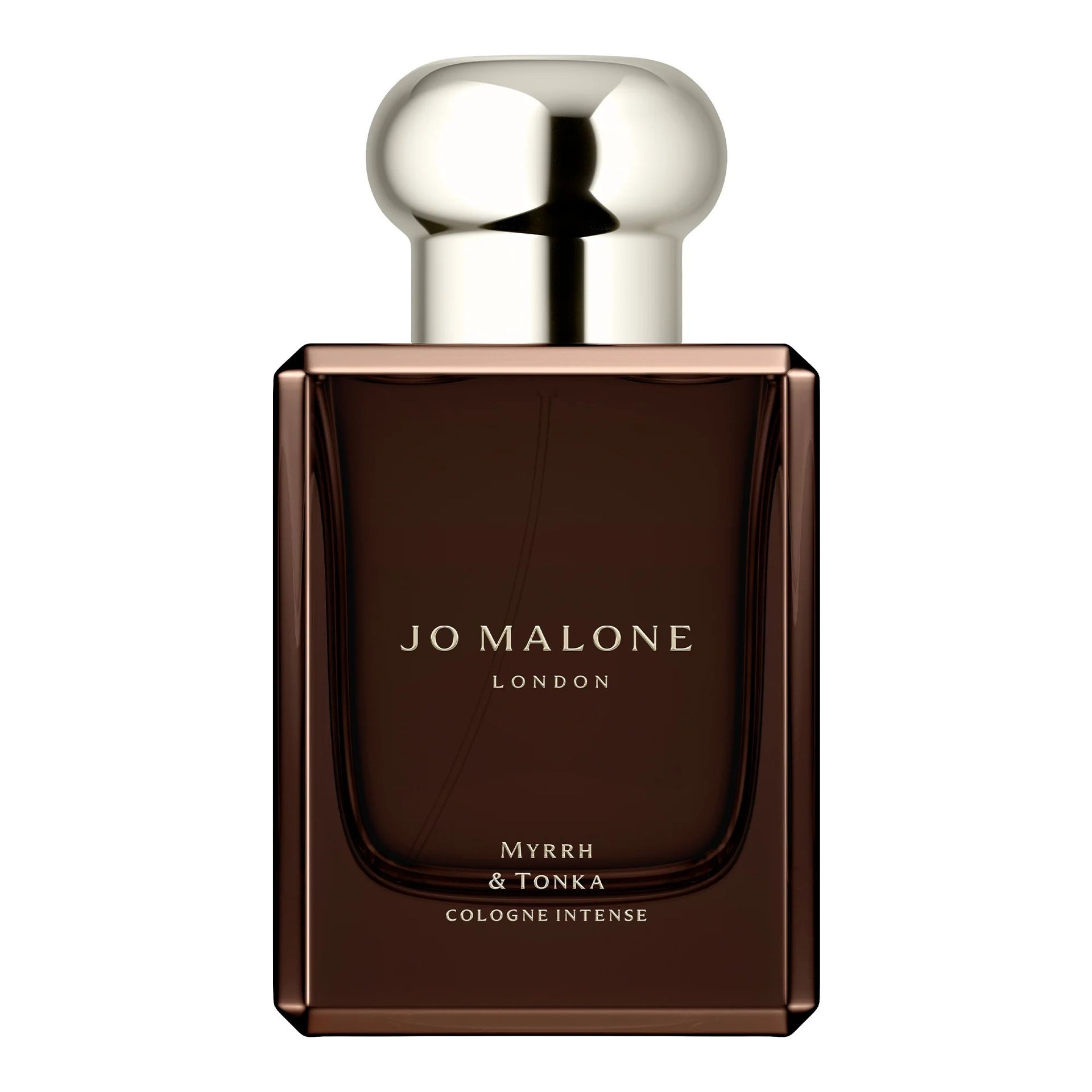 Image for Jo Malone London