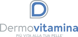Logo brand