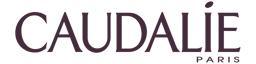 Logo brand