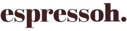 Logo brand