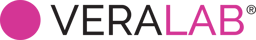 Logo brand