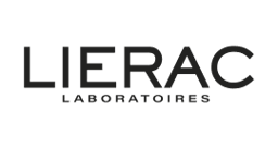 Logo brand