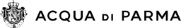 Logo brand