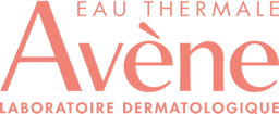 Logo brand