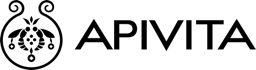 Logo brand