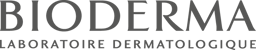 Logo brand