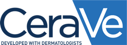 Logo brand