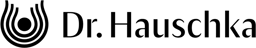 Logo brand