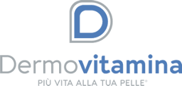Logo brand