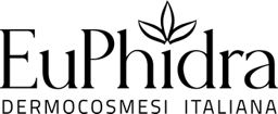 Logo brand