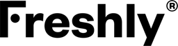 Logo brand