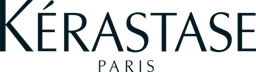 Logo brand