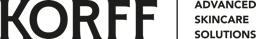 Logo brand