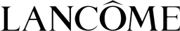 Logo brand