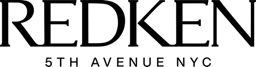 Logo brand