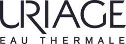 Logo brand