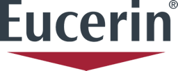 Logo brand
