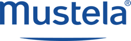 Logo brand