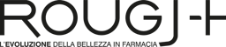 Logo brand