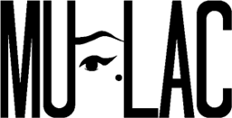 Logo brand