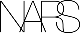 Logo brand