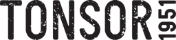 Logo brand