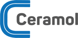 Logo brand