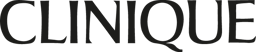 Logo brand