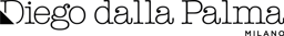 Logo brand