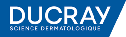 Logo brand
