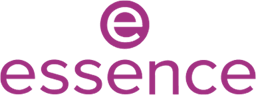 Logo brand
