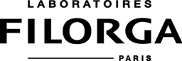 Logo brand