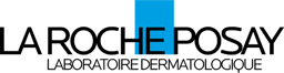 Logo brand