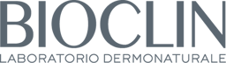 Logo brand