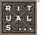 Logo brand