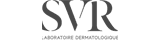 Logo brand